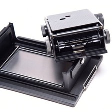 SHEN HAO 6x4,5 6x6 6x9 6x12