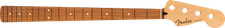 Nuovo con scatola! Fender Jazz