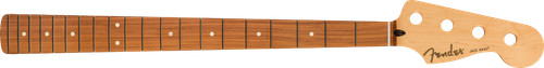 Nuovo con scatola fender jazz - nuovo, scatola!