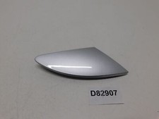 FRONT TOW HOOK COVER FRONT TOW