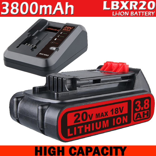 Batteria caricabatterie agli - batteria/caricabatterie,