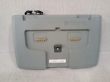 Trimble Docking Station per CU