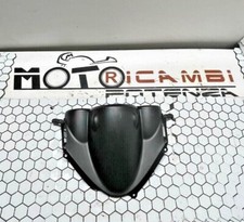 PLASTICA CARENA STRUMENTAZIONE YAMAHA T MAX 500 COVER FAIRING 2008 2011