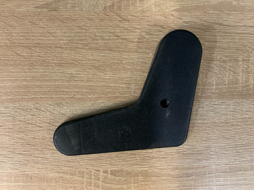 Recaro coprisedile sportivo - coprisedile,