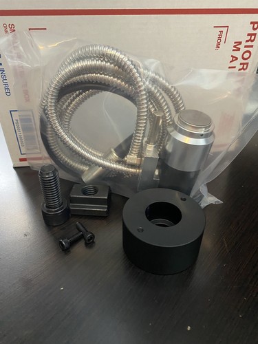 Cnc tormach 440 770 1100 - cnc,