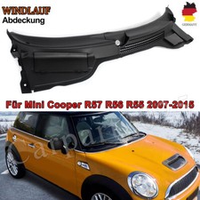 Per Mini R55 R56 R57 Cooper