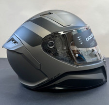 Casco Moto Caberg Avalon Blast