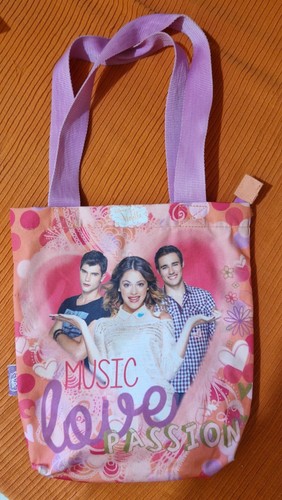 Borsetta borsa violetta - borsetta,