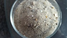 Sabbia spiaggia lombarda - spiaggia,