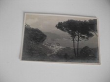 PORTOFINO VETTA GRAND HOTEL N.7 