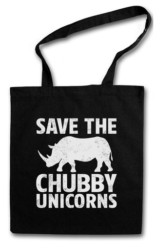 Save the chubby - save,