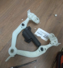 BIMBY ingranaggio per motore AZIONAMENTO BRACCETTI azionamento TM5 TM6