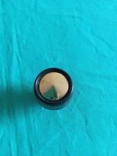 MANOPOLA Usata Ricambio