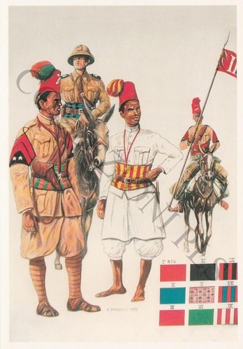 Cartolina publicard 629 regio - cartolina,