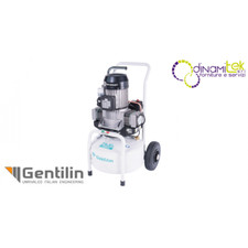 CSK240/24 - COMPRESSORE