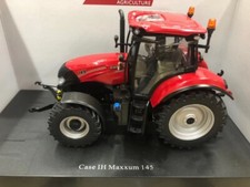 1:32 UH CASE MAXXUM 145 CVX