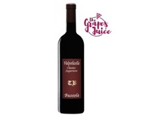 TOMMASO BUSSOLA VALPOLICELLA