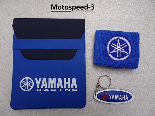 Porta documenti yamaha - porta,