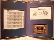 ITALIA REPUBBLICA: IL