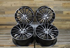 Cerchi 19 pollici WH39 per