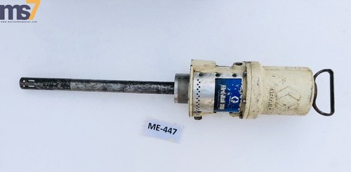 Graco 239877 fire - 239877, 300