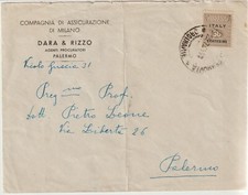 146-Amgot Occupazione Alleata
