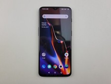 OnePlus 6T (A6013) 128 GB -