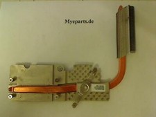 Dissipatore di calore CPU