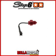 S6-4030ET03 BULBO TEMPERATURA
