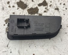 REGOLATORE FARI PER FIAT Grande Punto 1° Serie (05>08)