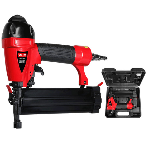 Valex 1554010 puntatrice