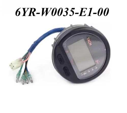 6yr w0035 misuratore - 6yr-w0035-e1-00,