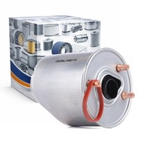 FILTRO GASOLIO CARBURANTE PER
