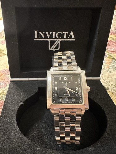 Orologio invicta uomo - orologio,