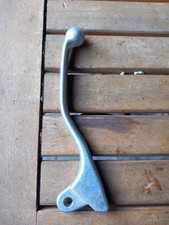  leva frizione nuova per moto