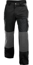 Dassy Pantalone da Lavoro