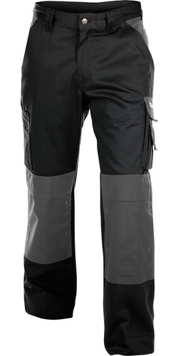 Dassy pantalone lavoro - pantalone, da