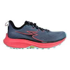 361° Futura 2 scarpe da corsa