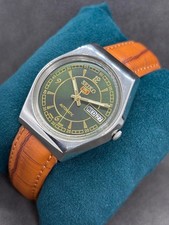Orologio polso uomo - polso,