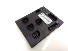 AUDI Q5 8R Centralina Comfort