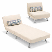 Poltrona Letto 1Posto