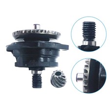 Gruppo albero ingranaggi