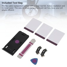 Cavo Scheda Madre Cellulare