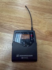 Used Sennheiser EW 300 G3