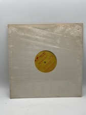 SIR MIX-A-LOT I JUST LOVE MY