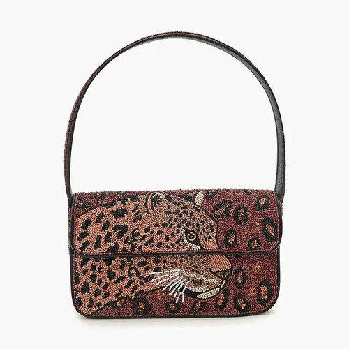 Borsa tracolla america - borsa, &