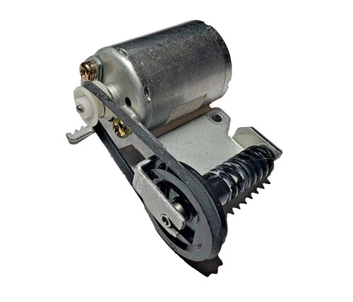 Motore carico alesia xt - carico,