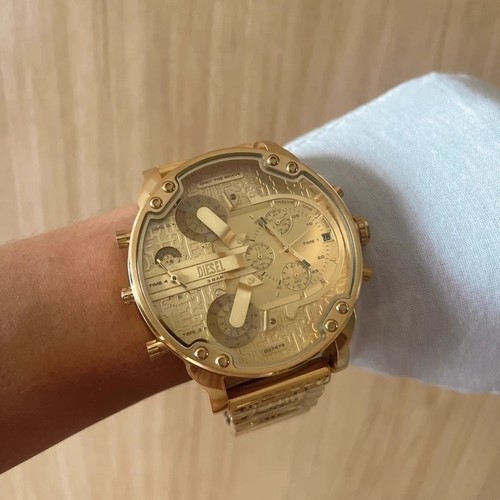 Orologio uomo hot 2025 - uomo, diesel