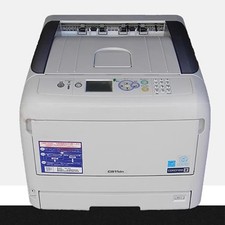 OKI C811 Stampante Laser per