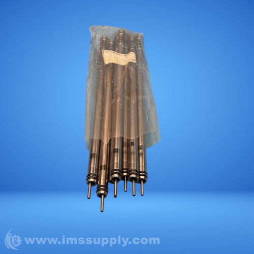 Bosch 0445110006 fuel - 0445110006, injector